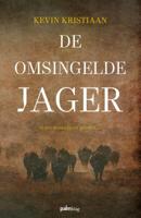 De omsingelde jager (Paperback) - thumbnail