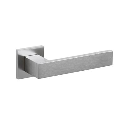 Olivari Design deurklinkDiana mat chroom - M206NSB8BCO