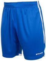 Stanno 420001 Focus Short - Royal-White - L - thumbnail
