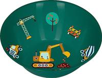 BAGGER Die Spiegelburg baby vaatwerk cadeauset meerkleurig - thumbnail