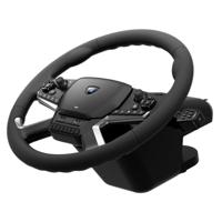 Pack Gaming HORI Truck Control System - thumbnail