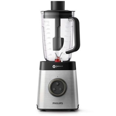 Philips HR3653/00 Blender Philips HR3653/00 Blender
