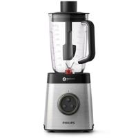 Philips HR3653/00 Blender - thumbnail