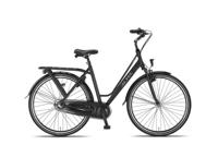 Altec Delta Damesfiets 28 inch 56cm 3v - thumbnail