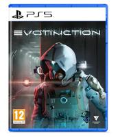 Evotinction - thumbnail