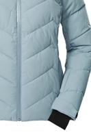 Killtec KSW 31 Ski-Jas - thumbnail