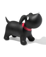 HEMA Takkie skippy dier - thumbnail