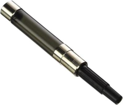 Sheaffer SF-96700 Piston Convertor Sheaffer SF-96700 Piston Convertor