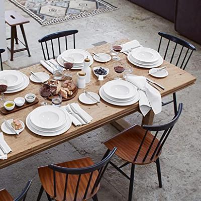 VILLEROY & BOCH - Artesano Original - Gebaksbord 16cm