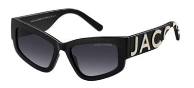 Dames zonnebril Marc Jacobs MARC 796_S