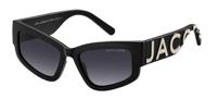 Dames zonnebril Marc Jacobs MARC 796_S - thumbnail