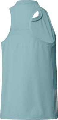 adidas OTR Singlet Dames adidas OTR Singlet Dames
