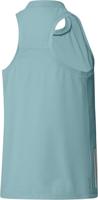 adidas OTR Singlet Dames - thumbnail