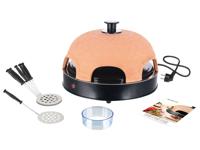 Pizzarette 6-persoons Emerio - thumbnail
