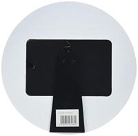 Zep fotolijst pw3046 football 10x15 cm - thumbnail