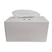 Euro Products Euro classic poetsdoek (2x 120 stuks) - thumbnail