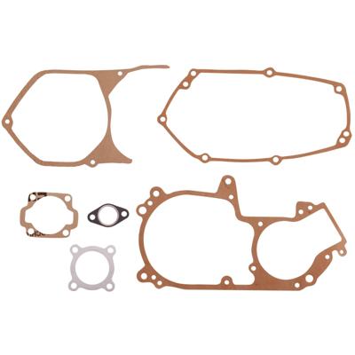 Pakkingset BAC | Tomos A3