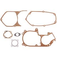 Pakkingset BAC | Tomos A3 - thumbnail