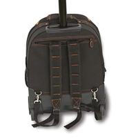 Beta C6T Rugzak voor gereedschap - 021060010 - thumbnail