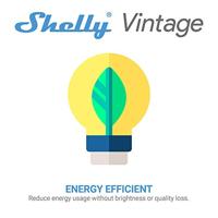 Shelly Gas Add-On - thumbnail
