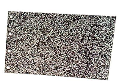 Makita Accessoires 424057-1 grafietplaat 9403 - 424057-1