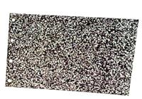 Makita Accessoires 424057-1 grafietplaat 9403 - 424057-1 - thumbnail