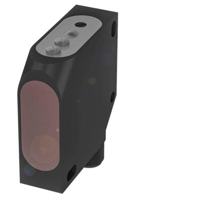 BALLUFF BOS008M BOS008M Optosensor 1 stuk(s)