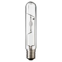 Philips 59681400 Halogeen metaaldamp 250 mm E40 227.0 W Energielabel: F (A - G) Neutraalwit Buis 1 stuk(s)