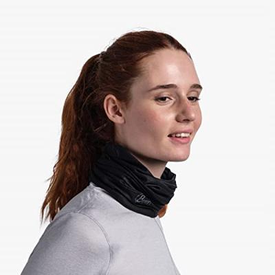 BUFF Coolnet UV Nekwarmer BUFF Coolnet UV Nekwarmer