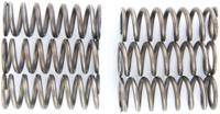 TRW koppelingsveren set clutch spring kit mef157-6 - thumbnail