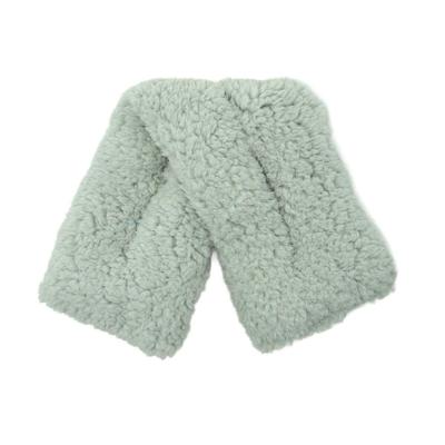 Termisch Kussen Versa