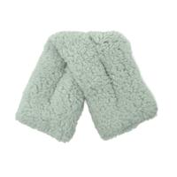 Termisch Kussen Versa - thumbnail