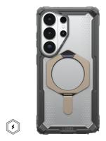 Urban Armor Gear Plasma XTE Case Samsung Galaxy S26 Ultra As MagSafe compatible, Met magneetmodule - thumbnail