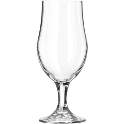 Libbey Bierglas Munique 920307 26 cl - Stijlvol en verfijnd glaswerk voor een perfecte bierervaring
