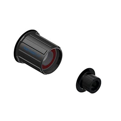 DT swiss shimano mtb ratchet ln steel freehub body