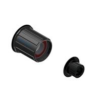 DT swiss shimano mtb ratchet ln steel freehub body - thumbnail