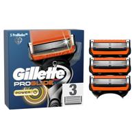 Gillette ProGlide Power Mesjes - thumbnail