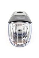 CONTEC led verlichtingsset "24sevenstop" ct batterylight 247 stop set, usb - thumbnail