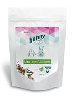 Bunny Nature healthfood urolow calcium - thumbnail