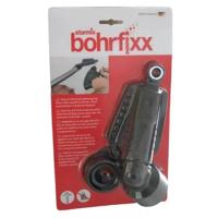 Starmix bohrfixx stofafzuigset - thumbnail
