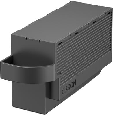 Epson Restinkthouder Origineel T3661 Maintenance Box