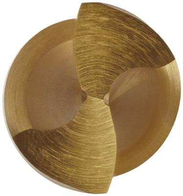 Dormer adx boor a520-8.7mm