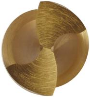 Dormer adx boor a520-8.7mm - thumbnail