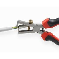 Meister Meister 5-Delige Tangenset - WU1570500 - thumbnail