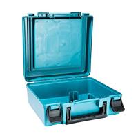 Makita Accessoires Koffer - 824811-7 - thumbnail