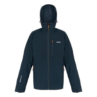 Regatta Wentwood 3-in-1 Jas Regatta Wentwood 3-in-1 Jas