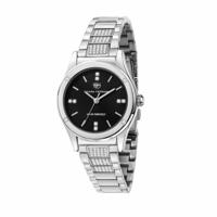 Horloge Dames Chiara Ferragni R1953102507 (Ø 32 mm) - thumbnail