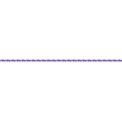 Forest Fruit - Sunleaf - 24 x 25 theezakjes Forest Fruit - Sunleaf - 24 x 25 theezakjes