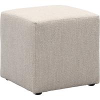 Poef Noa Alpine - thumbnail