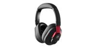 Austrian Audio Hi-X25BT - thumbnail